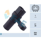 FAE Drehzahlsensor, Automatikgetriebe 79189
