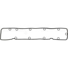 71-34447-00 Dichtung, Zylinderkopfhaube