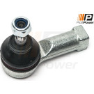 PROFIPOWER Spurstangenkopf 4S1018 PROFIPOWER Spurstangenkopf 4S1018