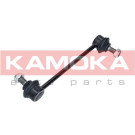 KAMOKA Stange/Strebe, Stabilisator 9030080
