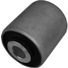 Lagerbuchse, Querlenker Lancia T. Lybra 1.6-2.4Jtd 99- Querlenker | 00379950