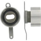 Spannrolle Synchrontrieb | HONDA | VKM 73005