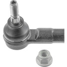 43319 01 Spurstangenkopf