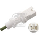 Bremslichtschalter | 12230