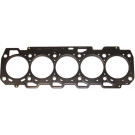 Dichtung, Zylinderkopf | FIAT | 061.151