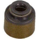 70-54072-00 Dichtring, Ventilschaft