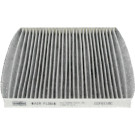 CHAMPION Innenraumfilter CCF0119C