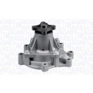 MAGNETI MARELLI Wasserpumpe 352316170562