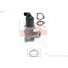 EPS AGR-Ventil 1.963.007 OE Equivalent