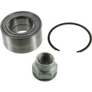 Radlagersatz VA | FIAT Punto 1.1 93-00 | VKBA 3413