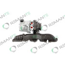 Lader, Aufladung | 003-002-001091R