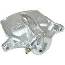 A.B.S. Bremstrommel 629921 A.B.S. Bremstrommel 629921