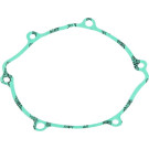 Deckeldichtung Verbindet Den Motor. Yamaha Yz 85 2002û2013 | 990B17085