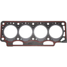 Dichtung, Zylinderkopf | RENAULT | 984.224