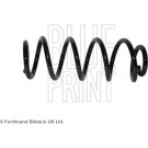 BluePrint Fahrwerksfeder | ADK888364
