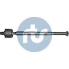 RTS Axialgelenk, Spurstange 92-90719-010 RTS Axialgelenk, Spurstange 92-90719-010