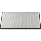 Innenraumfilter Opel Corsa/Tigra 93 | 9430