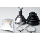 DENCKERMANN Homokinetisches Gelenk C120232