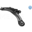 72 304 033 Querl. VA U.li (16mm) RENAULT Megane II,Scenic II 02 MEYLE-ORIGINAL: True to OE 16-16 050 0029