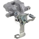 A.B.S. Bremstrommel 630282 A.B.S. Bremstrommel 630282