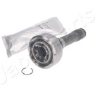 Gelenksatz, Antriebswelle Suzuki Jimny 1.3/1.5Ddis 06 | GI-846