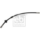 FEBI BILSTEIN Bremsschlauch | 01497