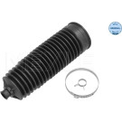 Faltenbalgsatz, Lenkung MEYLE-ORIGINAL: True to OE 53-14 620 0004