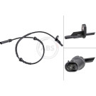 A.B.S. Sensor, Raddrehzahl 32330 A.B.S. Sensor, Raddrehzahl 32330