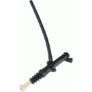 6284 600 649 Geberzylinder, Kupplung