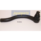 Gelenk - Lenkung Honda Accord Vii 03- Le TI-411L