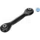 11 307 073 Achsstrebe HA Vo.li/re BMW E87,E90 04 MEYLE-ORIGINAL: True to OE 3160500024 11 307 073 Achsstrebe HA Vo.li/re BMW E87,E90 04 MEYLE-ORIGINAL: True to OE 3160500024