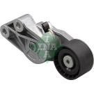 INA Spannarm, Keilrippenriemen 534 0091 20