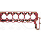 473.820 Dichtung, Zylinderkopf