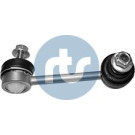 RTS Stange/Strebe, Stabilisator 97.98018.1 RTS Stange/Strebe, Stabilisator 97.98018.1