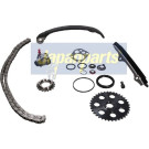 Steuerkettensatz KDK-108