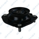 GSP Federbeinstützlager 518393