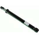 SACHS Stoßdämpfer 556 305