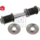 Koppelstange Mitsubishi T. Space Runner/Wagon -04 Le/Pr | 41195