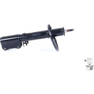 SENSA-TRAC-Stoßdämpfer HA re | TOYOTA Camry 01 | 71492 SENSA-TRAC-Stoßdämpfer HA re | TOYOTA Camry 01 | 71492