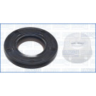15121500 Wellendichtring, Nockenwelle