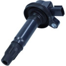 ZÜNDSPULE | 13-0332