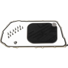 Ölwechselkit ohne Öl | BENTLEY,DODGE,BMW,ROLS-ROYSE 09 | 1091.298.081