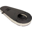 Luftfilter Bmw 5/7 F10/F11/F18 09 | MD-5374