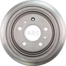 A.B.S. Bremstrommel 2746-S