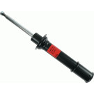 SACHS Federungsdämpfer SACHS Federungsdämpfer