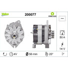 VALEO Generator 200077