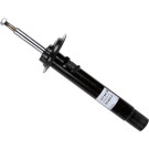 SACHS Stoßdämpfer | 317 541
