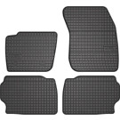 543008 Passgenaue Kofferraummatte Gummimatten Ford Mondeo V 14-