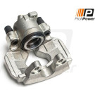 PROFIPOWER Bremssattel 4B1296R PROFIPOWER Bremssattel 4B1296R