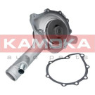 KAMOKA Wasserpumpe T0187